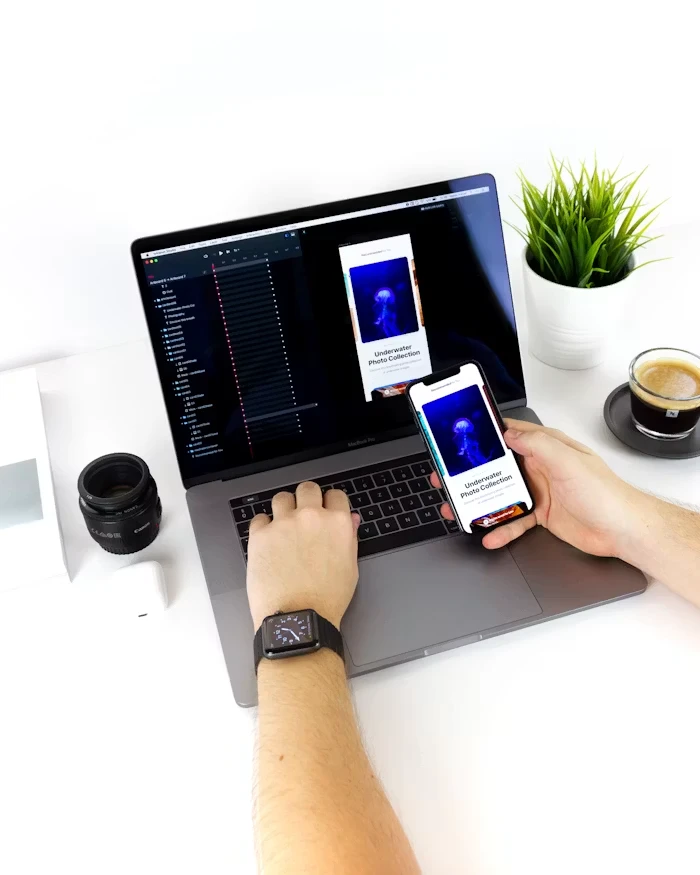 App Development