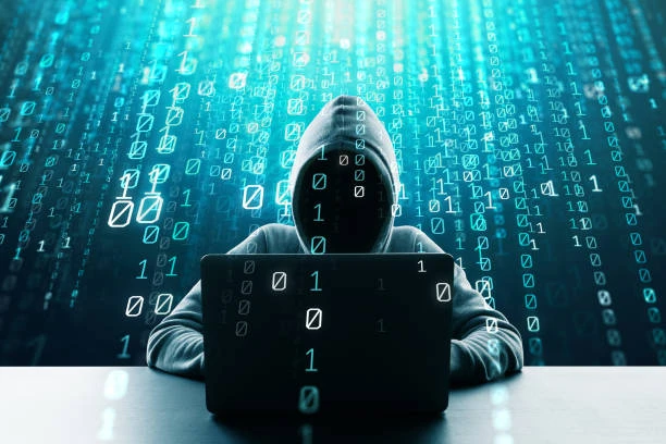 Cybersecurity