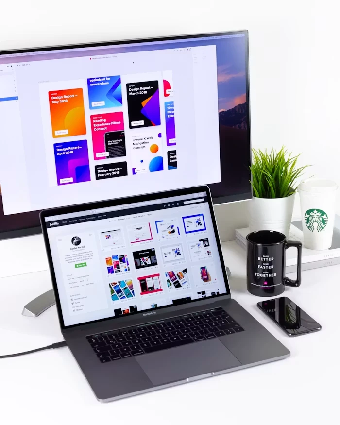 E-Store Management