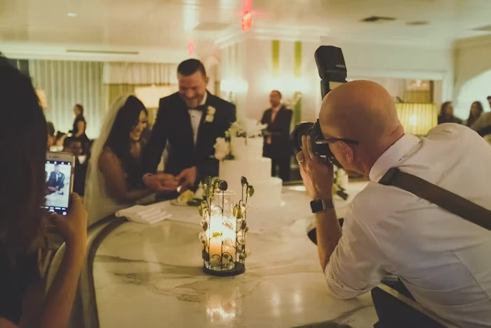 Event Photography