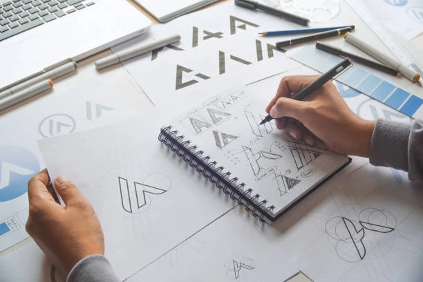 Logo Design
