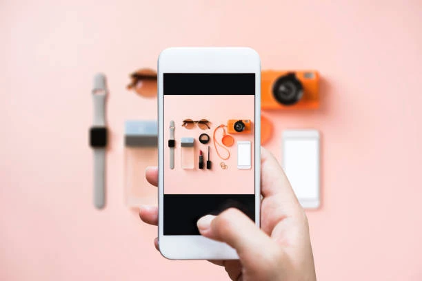 Product Photography