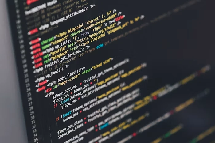 Coding Courses