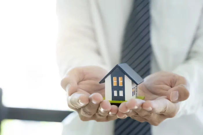 Property Management