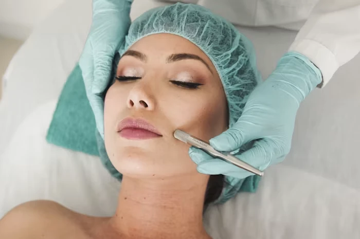 Skincare & Beauty