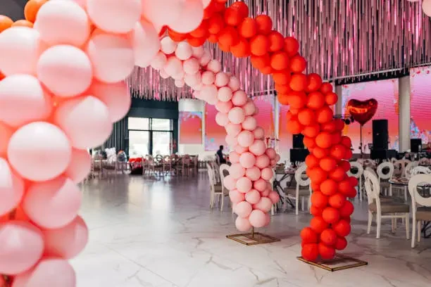 Wedding Halls & Venues